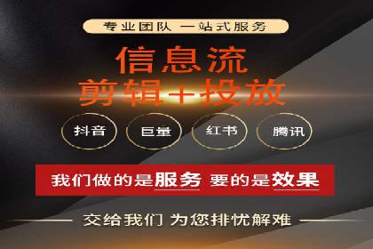 SEM推广策略：实战案例教你玩转搜索引擎